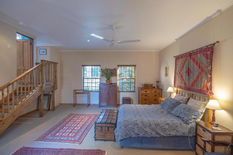 3 Bedroom Property for Sale in Sunnyside Eastern Cape